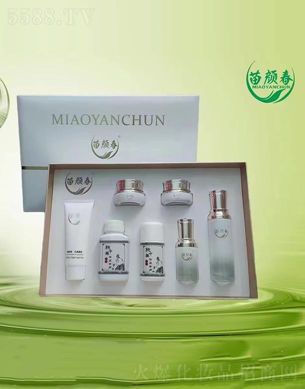 ��������M����