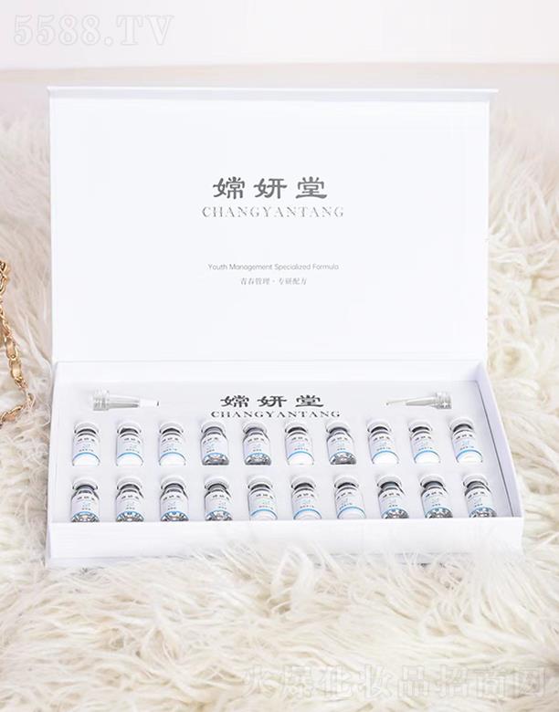 �������zԭ���ɷ�