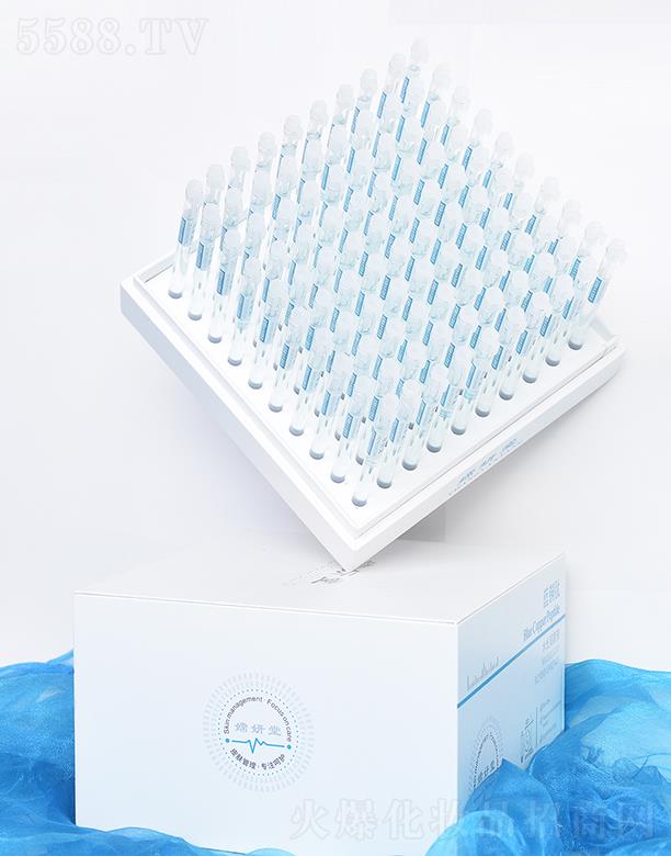 �������{(l��n)�~��ˮ�❙(r��n)�Һ