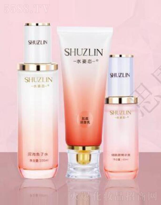 ˮ�ˑ�ˮ�`��(d��ng)����(r��n)�a(b��)ˮ���b