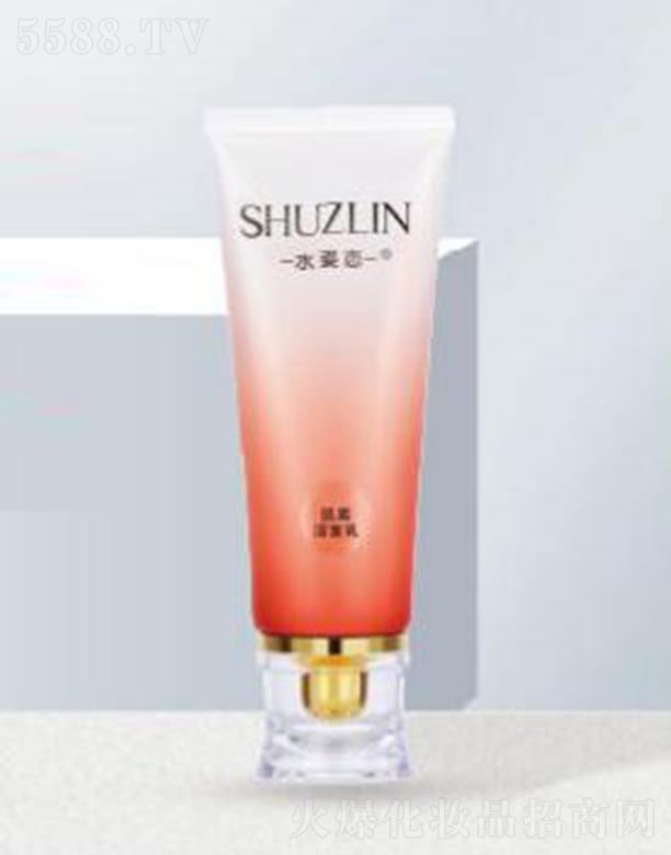 ˮ�ˑټ��ם�����