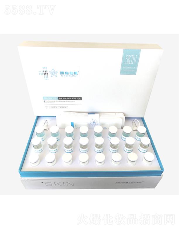 ��ʩ�ɼ��ꯟ���w-������