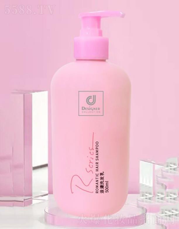 ��ʿ������ϴ�l(f��)��