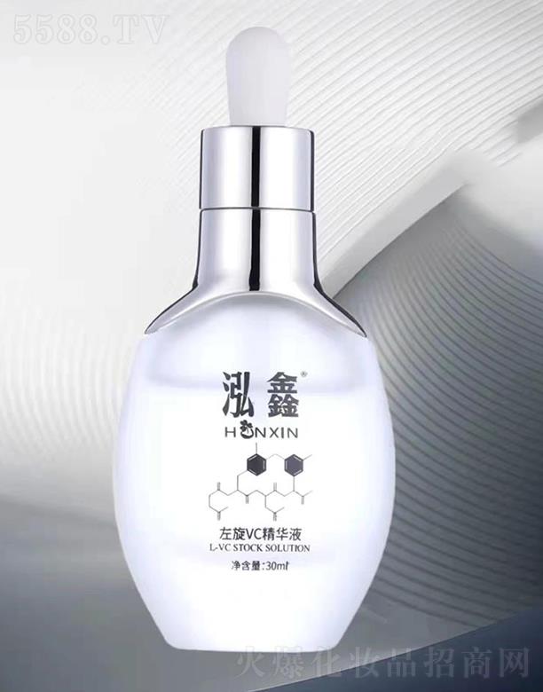 ����������VC���AҺ