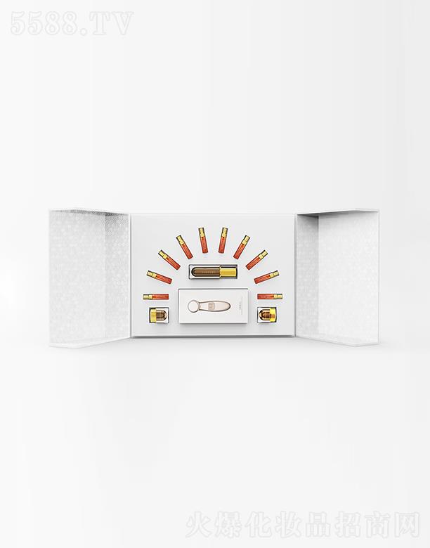 MIJI.CYDIDO���ἡ͸���o�ף�����ף�