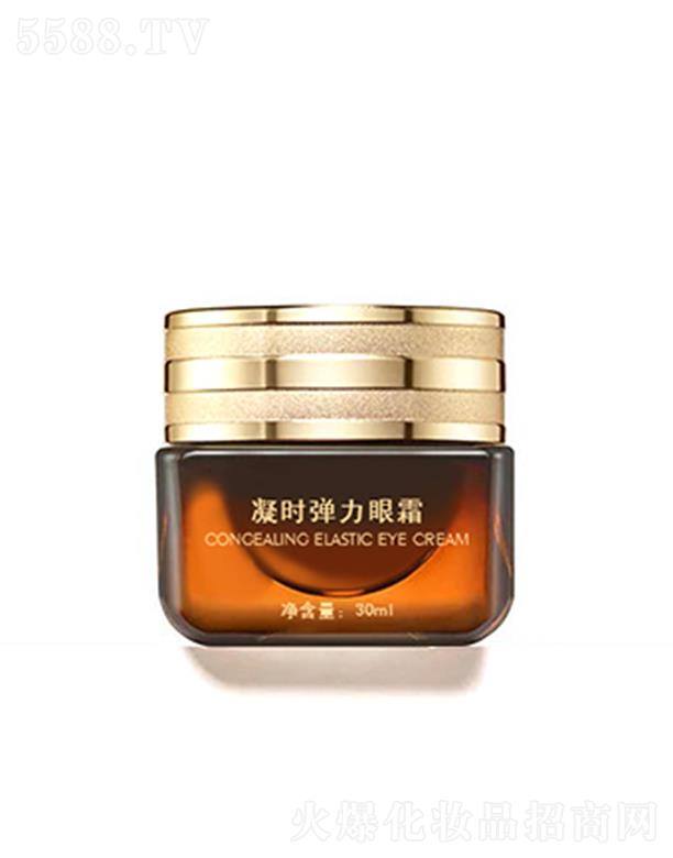 MIJI.CYDIDO��ҕ������˪