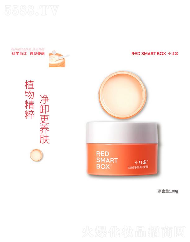 С�t�нz�q���ж�y��