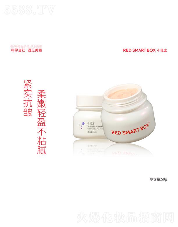 С�t�о۹Ȱ���ˮ������˪