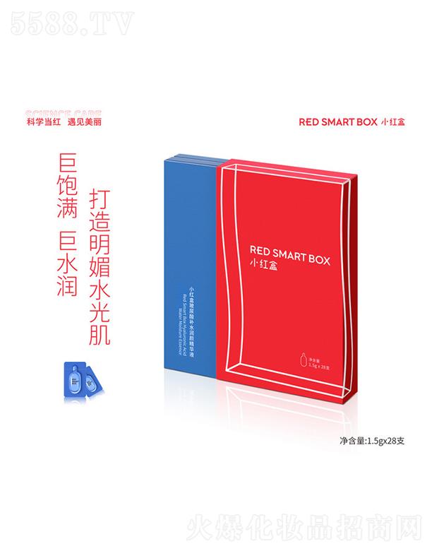 С�t�в������a(b��)ˮ����AҺ