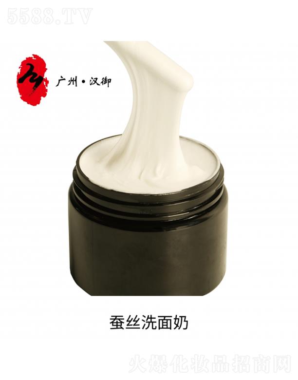 �V�ݝh���Q�zϴ����OEM�ӹ�