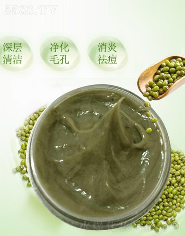 �V�ݝh���G��ϴ����OEM�ӹ�