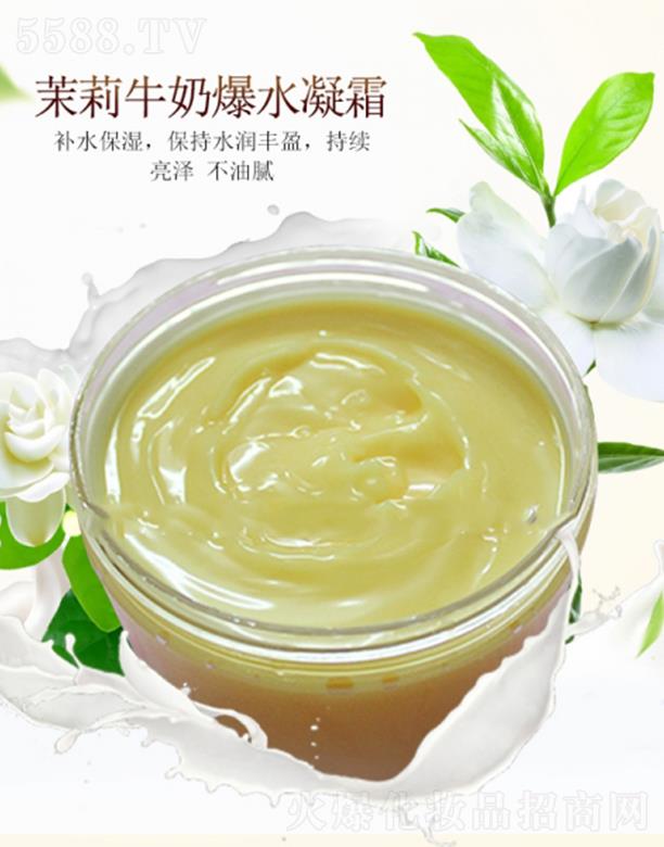 �V�ݝh������ţ�̱�ˮ��˪