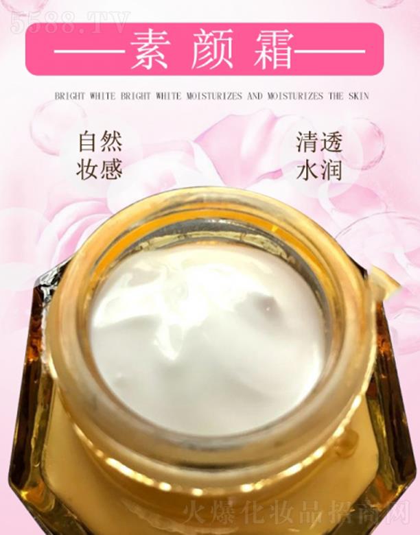 �V�ݝh�����˪OEM�ӹ�