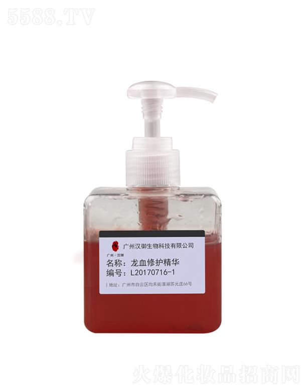 �V�ݝh����Ѫ���o(h��)���AҺOEM�ӹ�