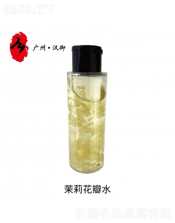 �V�ݝh�����򻨰�ˮOEM�ӹ�