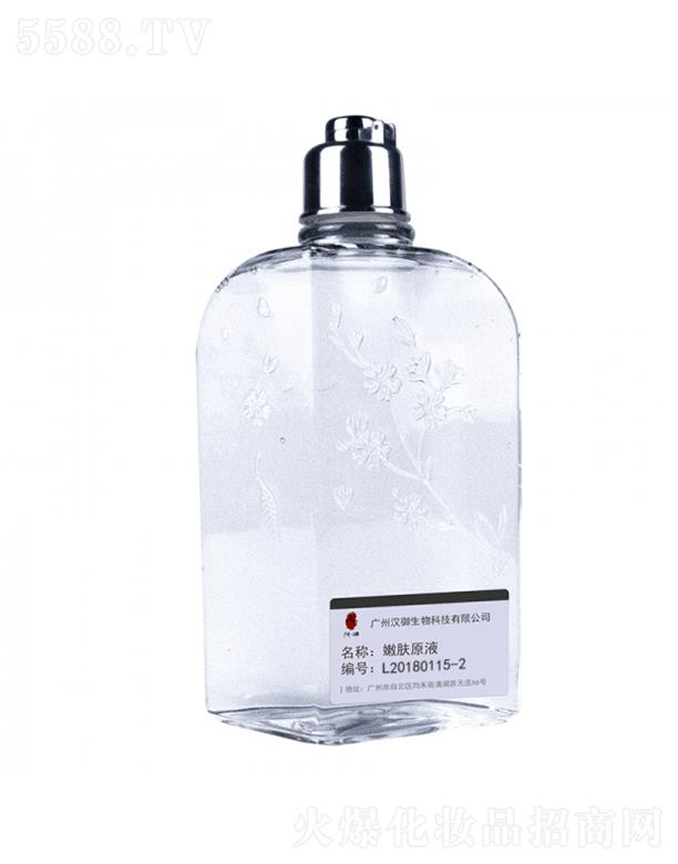 �V�ݝh�����wԭҺOEM�ӹ�