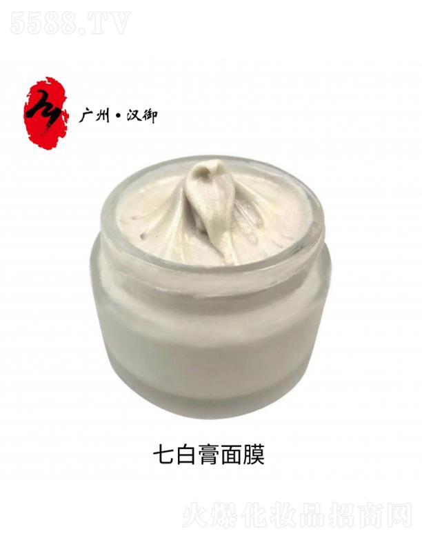 �V�ݝh���߰׸���ĤOEM�ӹ�