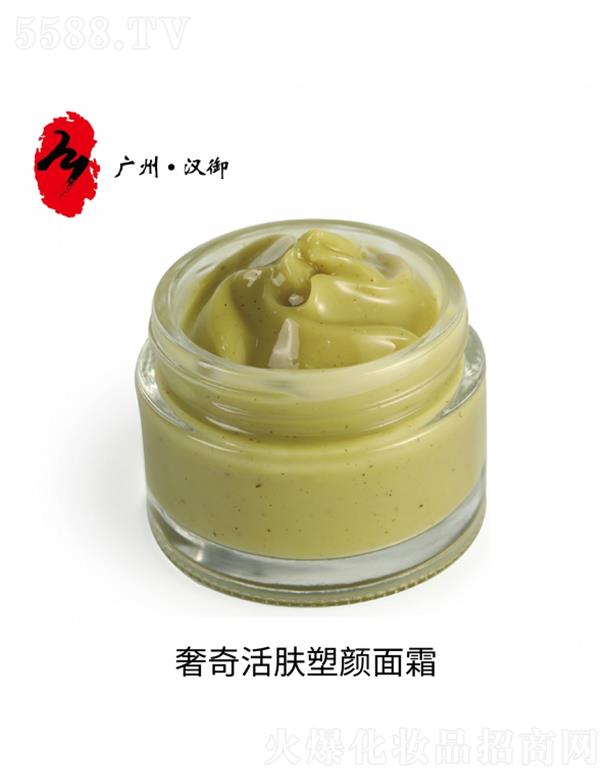 �V�ݝh��������w�����˪OEM�ӹ�