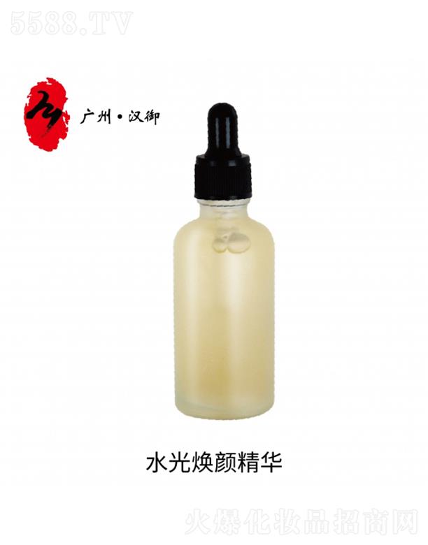 �V�ݝh��ˮ�⟨����o(h��)���AOEM�ӹ�