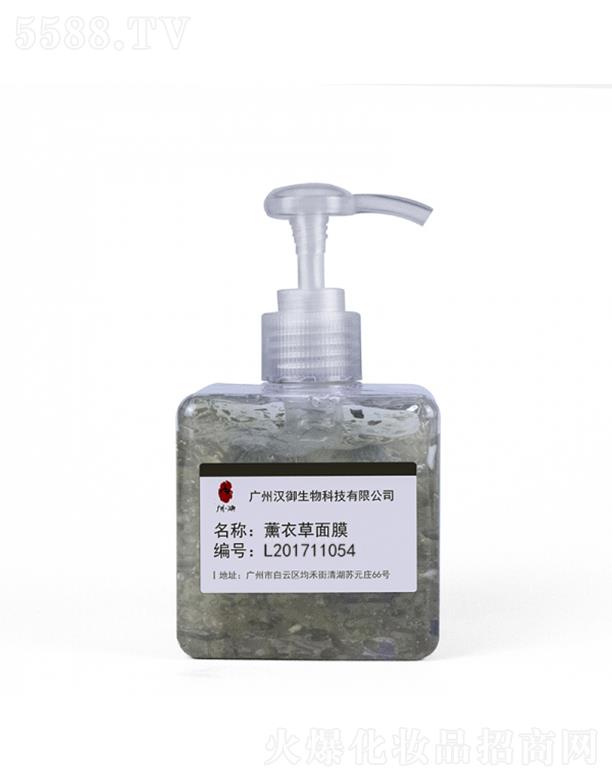 �V�ݝh��޹�²���ĤOEM�ӹ�