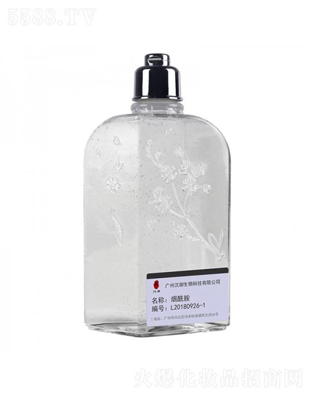 �V�ݝh�����������AOEM�ӹ�