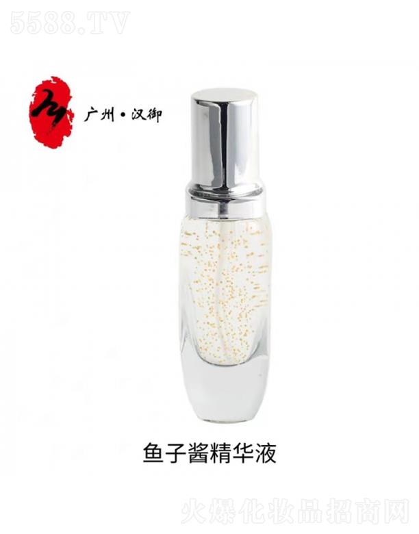 �V�ݝh���~���u���AҺOEM�ӹ�