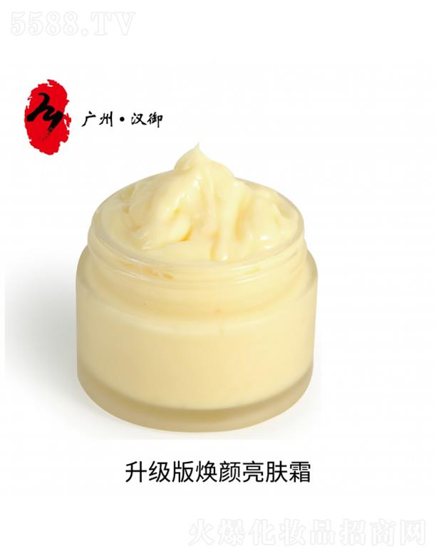 �V�ݝh��������w˪������OEM�ӹ�