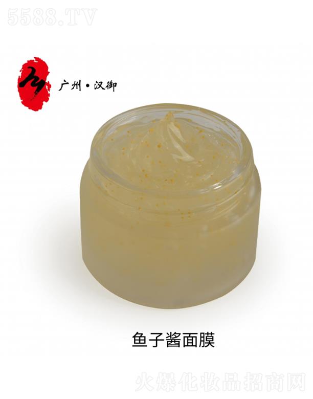 �V�ݝh���~���u��ĤOEM�ӹ�