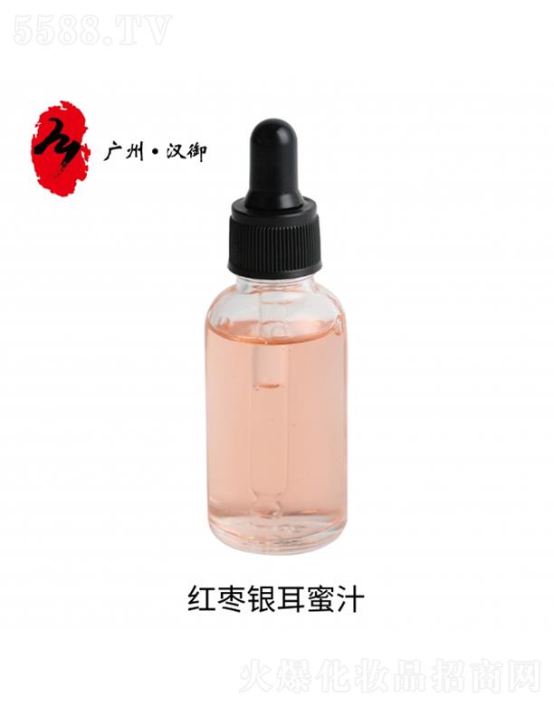 �V�ݝh���t���y����֭OEM�ӹ�