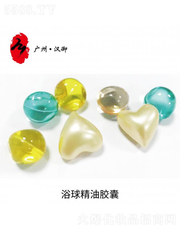 �V�ݝh��ԡ�����z��OEM�ӹ�