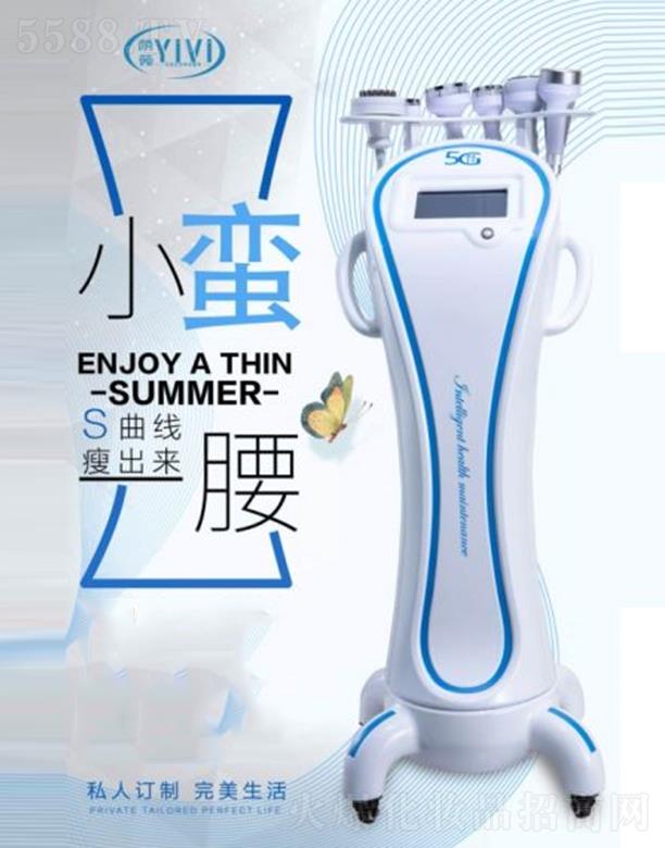 �aޱ3d����x