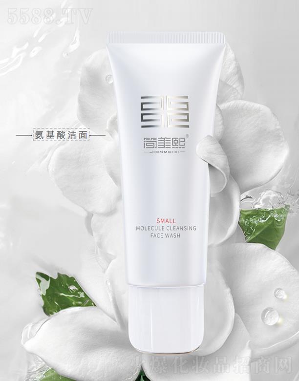 ��(ji��n)����С���ӝ�����