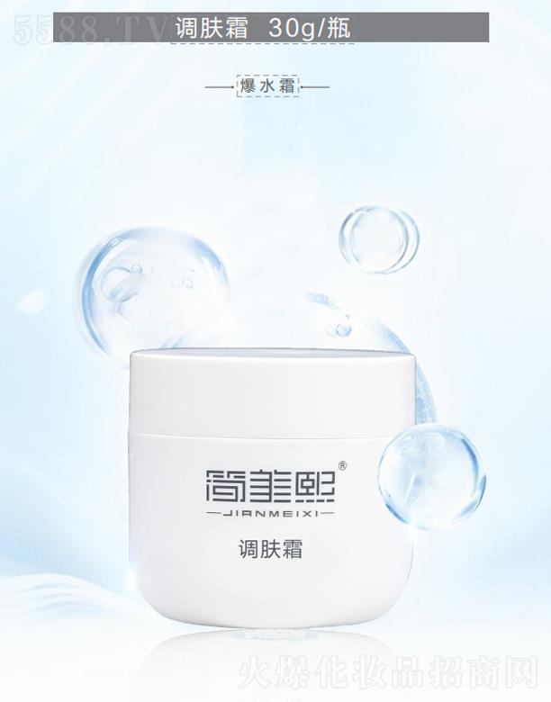 �������{(di��o)�w˪