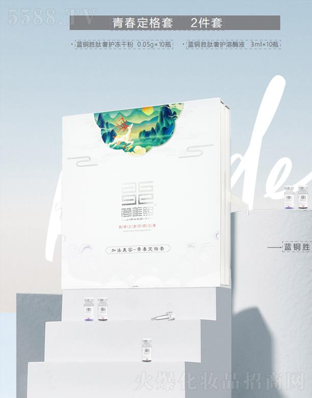 �������ഺ������