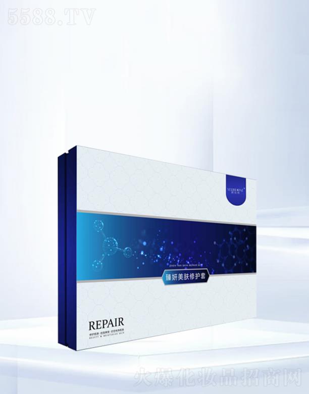 ��(ji��n)�����������w���o(h��)��