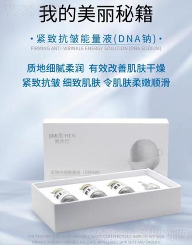 �������o�¿�������Һ���w�B���ף����D(zhu��n)���ף�