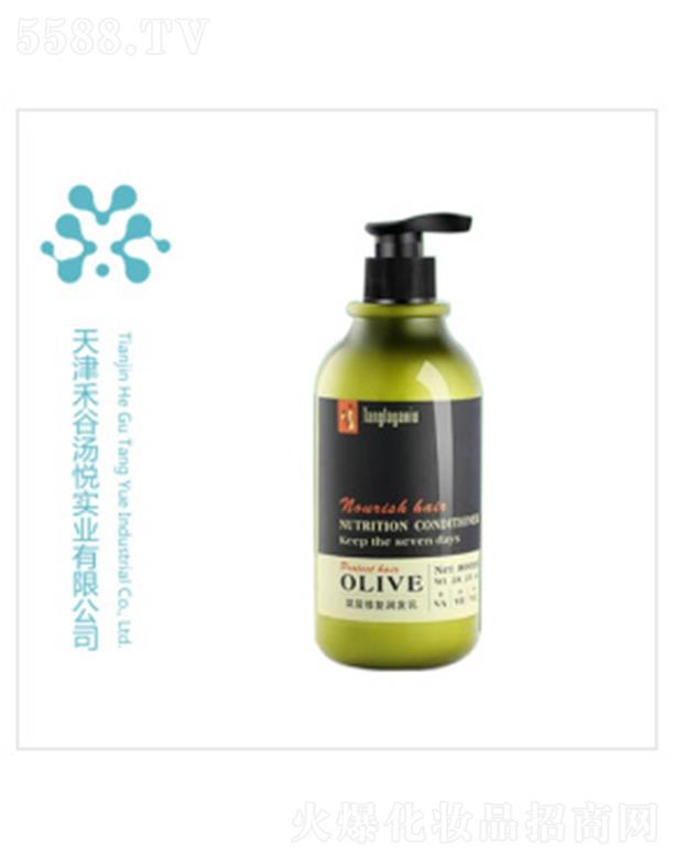 ������������ޏ�(f��)���l(f��)��