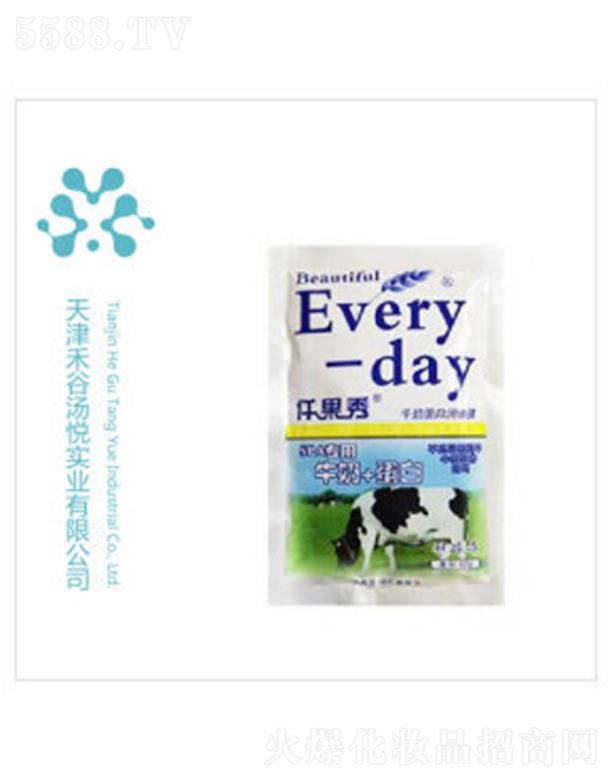 Ǫ����ţ�̵��ם��wĤ