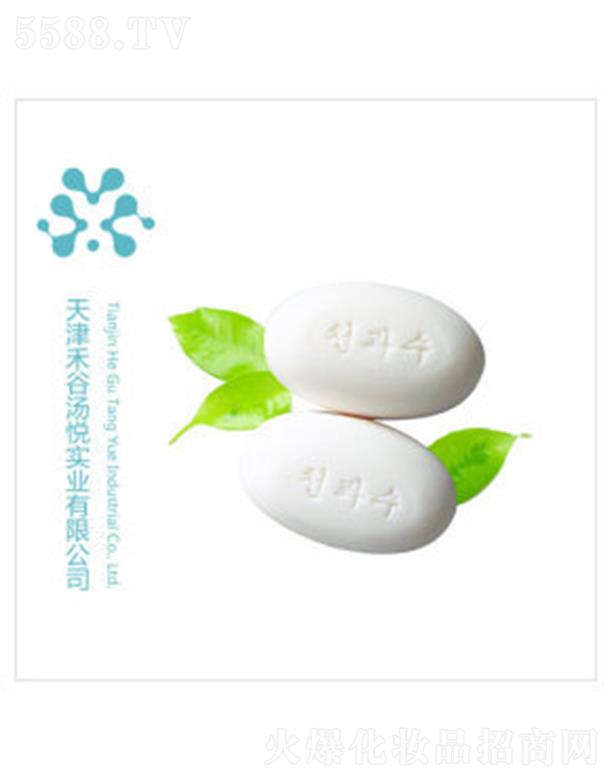 Ǫ������ˬ�����o�w����