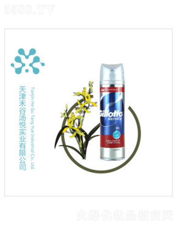 Ǫ������ʿ�o�������