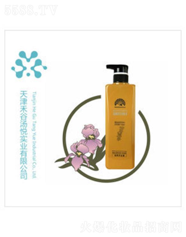 Ǫ����������B(y��ng)�o(h��)�l(f��)��