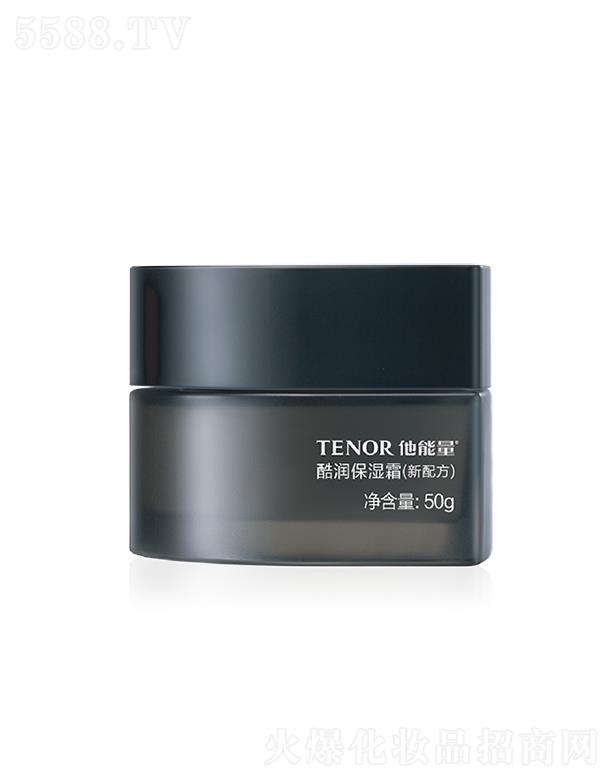 TENOR�������᝙(r��n)����˪