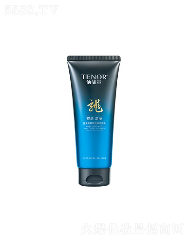 ��������ʿ��������͝�����