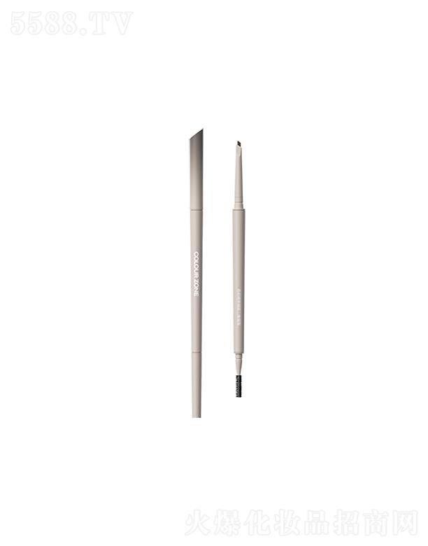 ɫ�ʵ؎���������ü�P01����ɫ