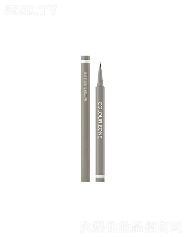 ɫ�ʵ؎��O���۾�Һ�P01��ɫ