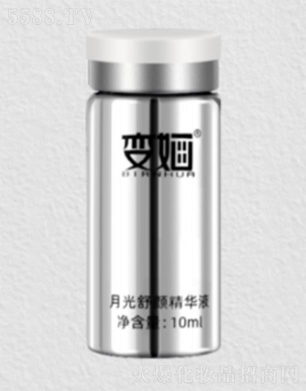 ׃�O�¹�����AҺ