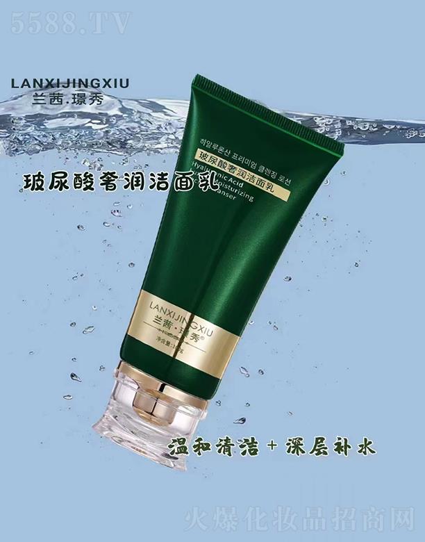 �m��Z�㲣�����ݝ�������