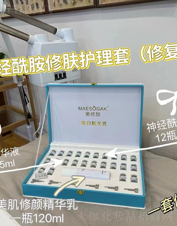 ���޼���(j��ng)�������w�o����