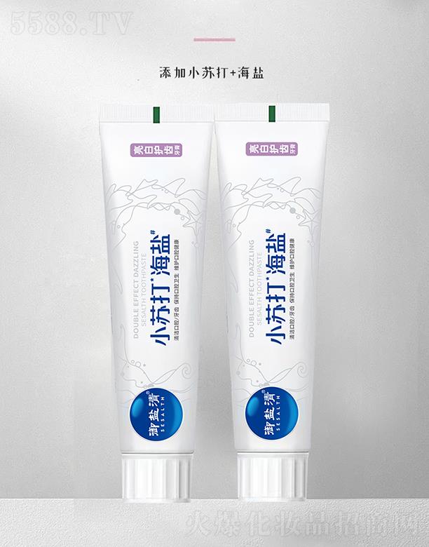 ���}�������o�X���� 100g