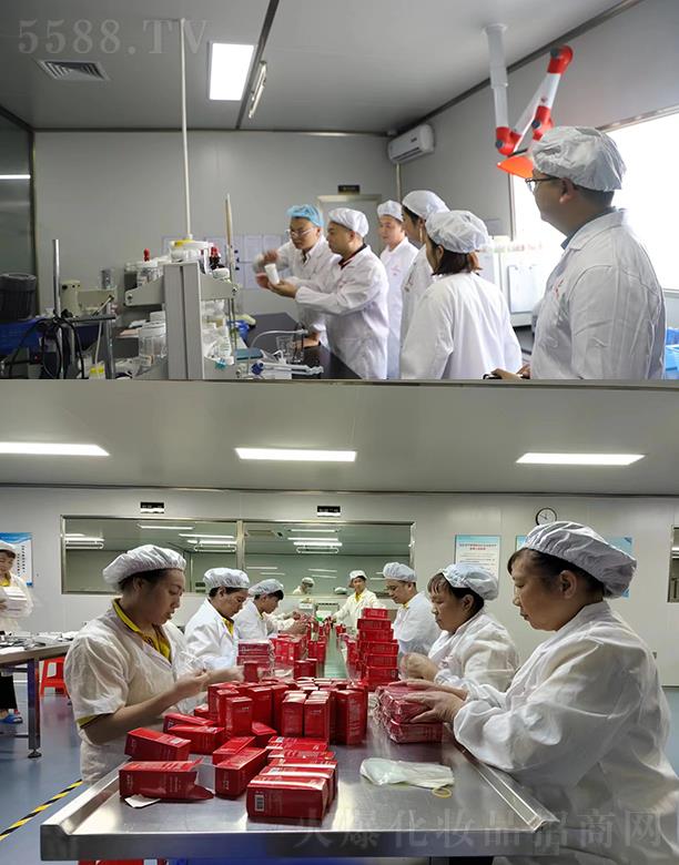 �V����Ȫ�������